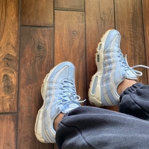 Air max 95
